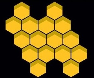 hive TechServices