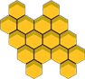 hive TechServices